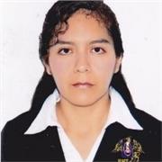 Clases Particulares de Matemática para estudiantes de educación secundaria y preuniversitaria